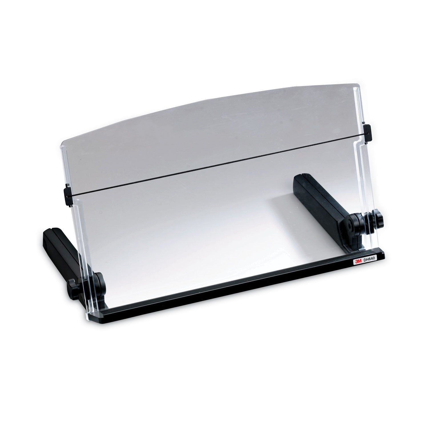 3m-in-line-freestanding-copyholder-num-mmmdh640_1